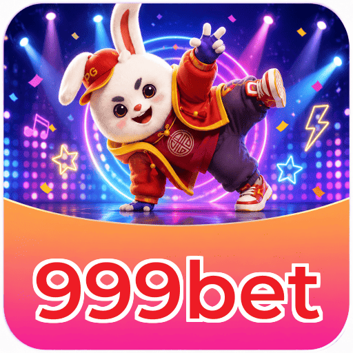 999bet Certificado eCOGRA