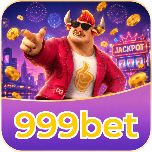 999bet Loteria Online Brasil - Plataforma Certificada