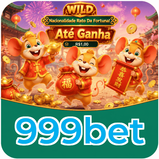 999bet Plataforma Confiável