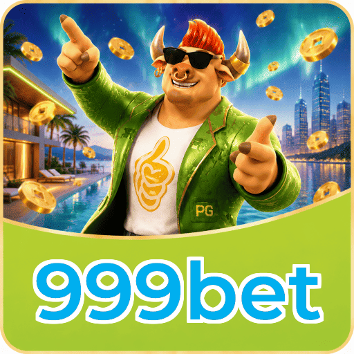 Principais provedores de slots da 999bet - NetEnt, Pragmatic Play, Play'n GO