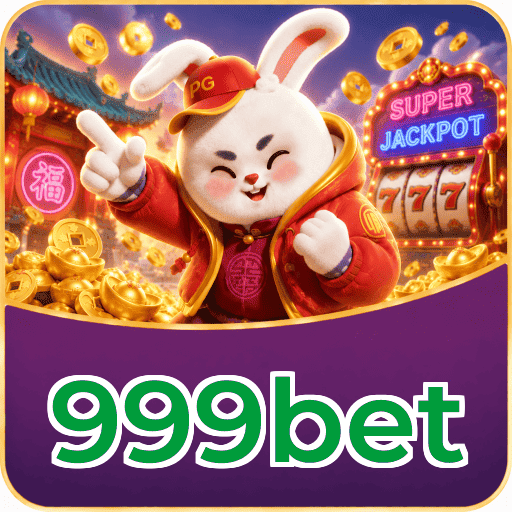 999bet Logo Seguro