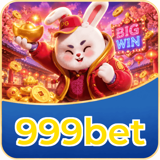 999bet Seguro SSL