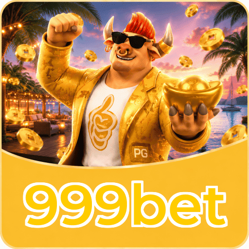 Comparação APP Mobile vs Versão Web 999bet