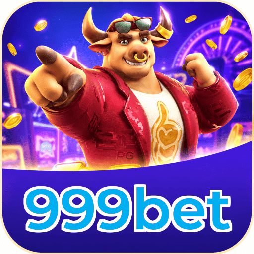 Bot 999bet Telegram