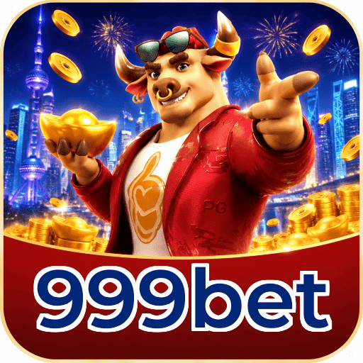 999bet Apostas Esportivas Logo - 34 Esportes Certificados