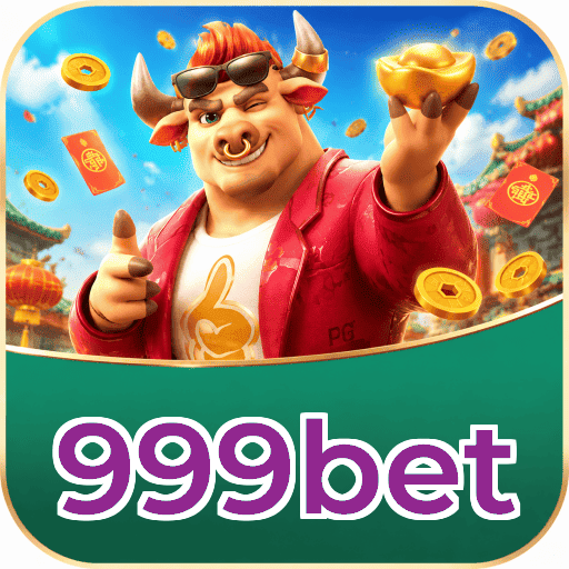 999bet Jackpots Progressivos