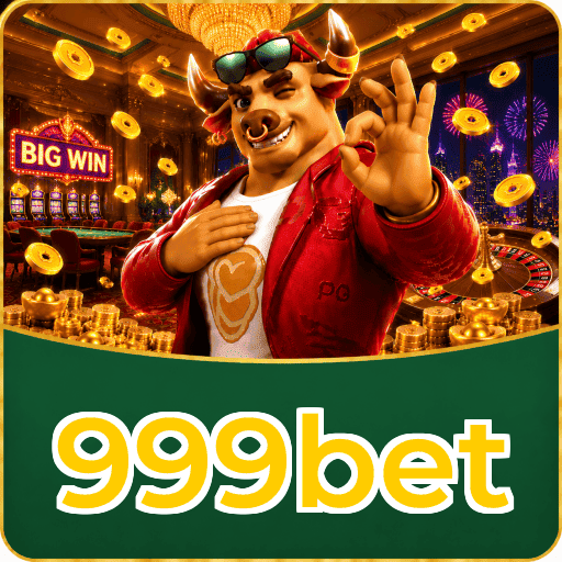 999bet Facebook Brasil - Siga Nossa Página Oficial