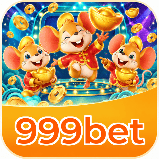 999bet Cassino Ao Vivo - 89 Mesas Evolution Gaming