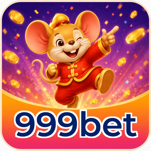 999bet Download - Opções de Download por Plataforma