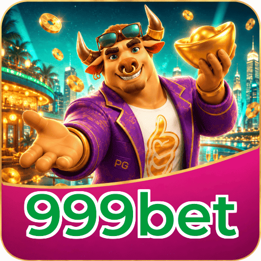 999bet Sistema Rápido